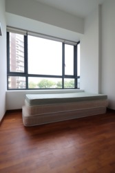 The Palette (D18), Condominium #176296052
